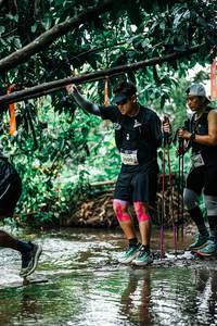 BIB: 
                            <button type="button" onclick="openModal(25404735)" class="btn btn-primary btn-sm float-right btn-popup" data-toggle="modal" data-target=".modal-high-quality">
                        <i class="fas fa-shopping-cart"></i> Add to Cart
                    </button>
                                            <button type="button" onclick="isThisMe(25404735, true)" class="btn btn-success btn-sm float-right btn-popup btn-isme hidden" data-toggle="tooltip" data-placement="bottom" title="นี่คือรูปของคุณใช่ไหม คลิกที่นี่เพื่อเอาเข้าอัลบั้ม">
                        <i class="fas fa-plus"></i> Add to album
                    </button>
                    <button type="button" onclick="isThisMe(25404735, false)" class="btn btn-warning btn-sm float-right btn-popup btn-isnotme hidden">
                        <i class="fas fa-ban"></i> Remove from album
                    </button>